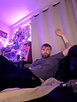 Snapshot of JACKulate31 chatting on December 2025 06:02:01 PM JACKulate31 online show from December 2025 06:02:01 PM