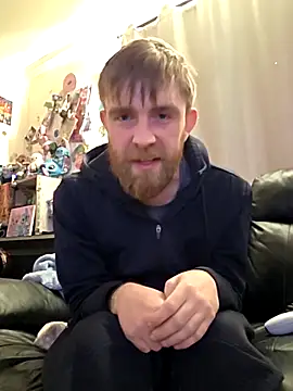 Snapshot of JACKulate31 chatting on December 2025 11:52:01 AM JACKulate31 online show from December 2025 11:52:01 AM