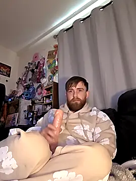 Snapshot of JACKulate31 chatting on December 2025 01:53:01 PM JACKulate31 online show from December 2025 01:53:01 PM