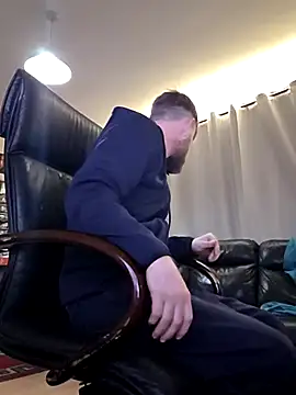 JACKulate31 online show from January 2026 11:36:01 AM