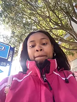 Snapshot of Alana-Castillo chatting on December 2025 12:25:02 PM Alana-Castillo online show from December 2025 12:25:02 PM