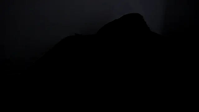 Laurensmith9 online show from March 2025 06:44:02 PM