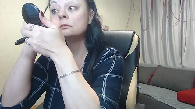 natnett online show from December 2024 04:31:01 PM