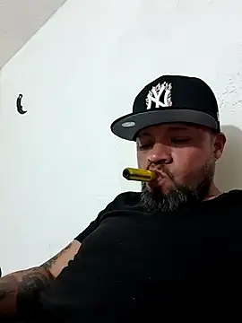 Snapshot of VDorseJHill6 chatting on February 2026 04:49:02 AM VDorseJHill6 online show from February 2026 04:49:02 AM