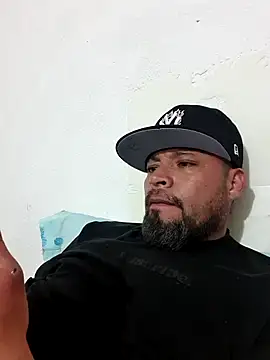 Snapshot of VDorseJHill6 chatting on February 2026 05:00:02 AM VDorseJHill6 online show from February 2026 05:00:02 AM