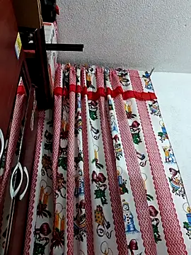 Snapshot of VDorseJHill6 chatting on February 2026 04:20:01 AM VDorseJHill6 online show from February 2026 04:20:01 AM