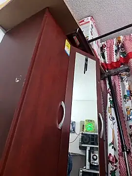 Snapshot of VDorseJHill6 chatting on February 2026 08:37:01 AM VDorseJHill6 online show from February 2026 08:37:01 AM