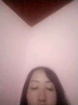 boobsTaylor online show from January 2025 04:55:01 AM