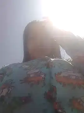 boobsTaylor online show from January 2025 06:24:02 PM