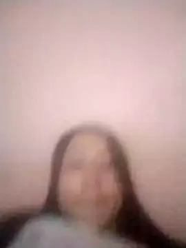 boobsTaylor online show from January 2025 04:25:02 AM