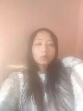 boobsTaylor online show from January 2025 09:45:01 PM