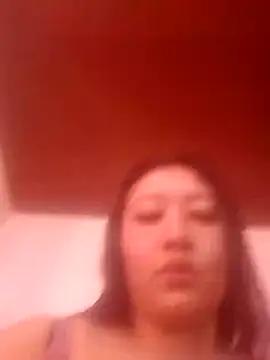 boobsTaylor online show from January 2025 04:57:01 PM