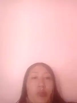 boobsTaylor online show from January 2025 06:45:02 PM