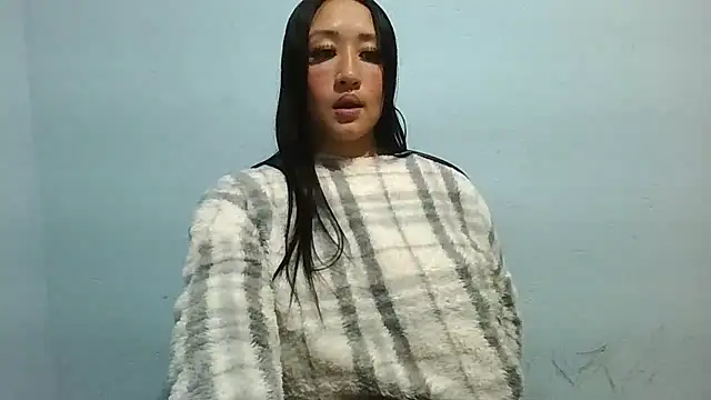 boobsTaylor online show from February 2025 05:57:02 AM