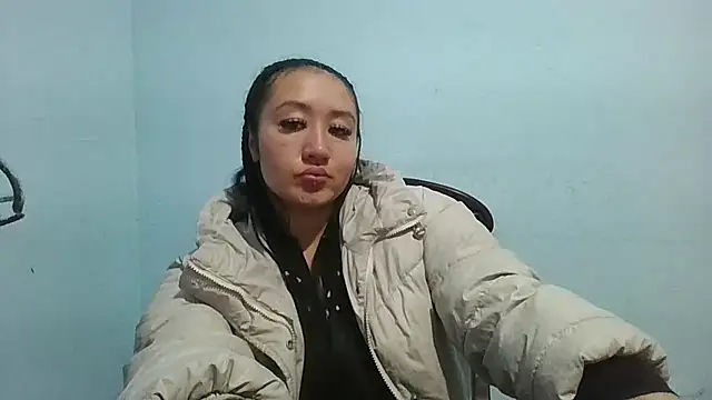 boobsTaylor online show from September 2025 10:54:01 PM