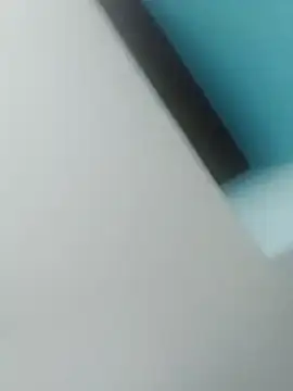 boobsTaylor online show from November 2025 05:36:02 PM