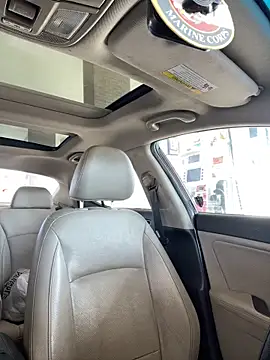 Snapshot of Yoshibaby2670 chatting on February 2025 03:59:02 PM Yoshibaby2670 online show from February 2025 03:59:02 PM