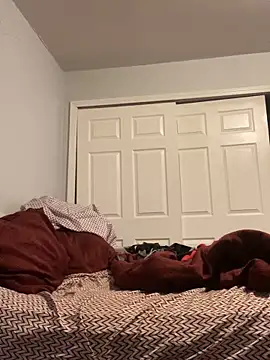 Snapshot of Yoshibaby2670 chatting on February 2025 07:43:01 AM Yoshibaby2670 online show from February 2025 07:43:01 AM