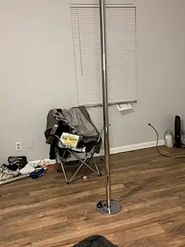 Snapshot of Yoshibaby2670 chatting on February 2025 12:16:01 AM Yoshibaby2670 online show from February 2025 12:16:01 AM