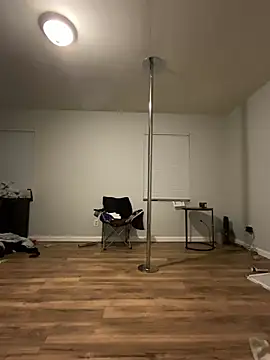 Snapshot of Yoshibaby2670 chatting on February 2025 02:51:01 AM Yoshibaby2670 online show from February 2025 02:51:01 AM