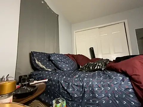 Snapshot of Yoshibaby2670 chatting on March 2025 02:05:02 AM Yoshibaby2670 online show from March 2025 02:05:02 AM