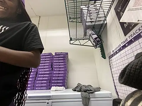 Snapshot of Yoshibaby2670 chatting on September 2025 01:16:02 AM Yoshibaby2670 online show from September 2025 01:16:02 AM