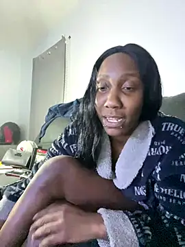 Snapshot of Yoshibaby2670 chatting on November 2025 07:45:01 AM Yoshibaby2670 online show from November 2025 07:45:01 AM