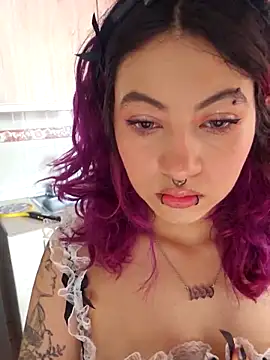 Snapshot of bri_cullen chatting on October 2025 03:42:01 PM bri cullen online show from October 2025 03:42:01 PM