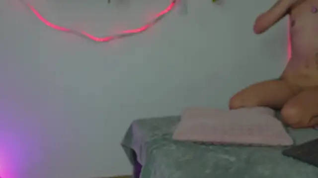 bri cullen online show from July 2026 01:48:01 PM