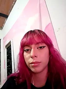 Snapshot of nepthunie chatting on February 2025 12:14:01 AM nepthunie online show from February 2025 12:14:01 AM