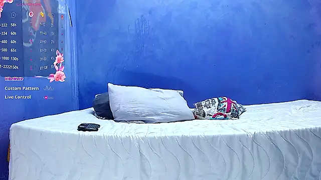 miranda cohen online show from March 2026 07:51:01 PM