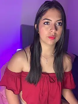 Julii- online show from January 2025 01:12:02 PM