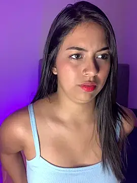 Julii- online show from February 2025 04:44:01 PM