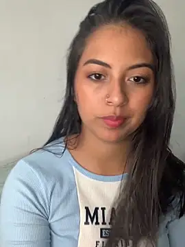 Julii- online show from October 2025 01:56:02 PM