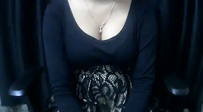 hot-niti online show from January 2025 01:37:02 AM