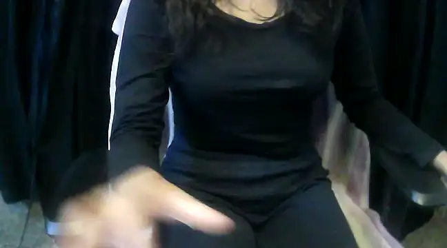 hot-niti online show from February 2025 03:50:01 PM