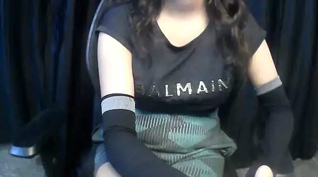 hot-niti online show from February 2025 12:30:01 AM