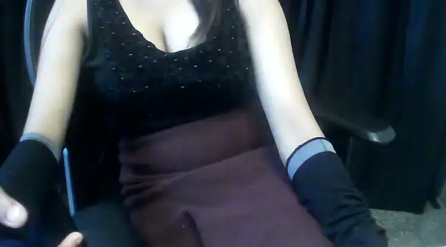 hot-niti online show from February 2025 08:57:01 PM