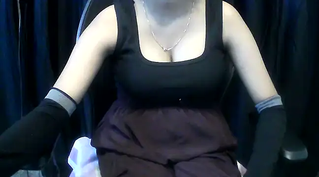 hot-niti online show from February 2025 11:36:02 PM