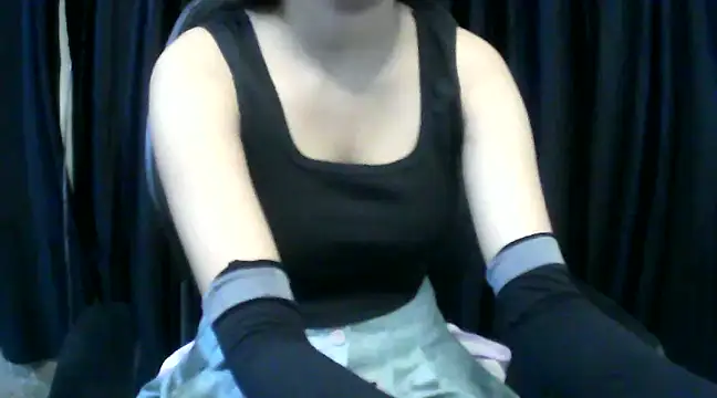 hot-niti online show from February 2025 06:41:02 PM