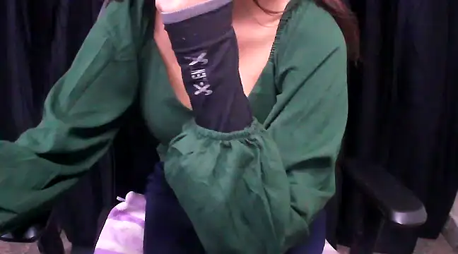 hot-niti online show from March 2025 10:00:02 PM