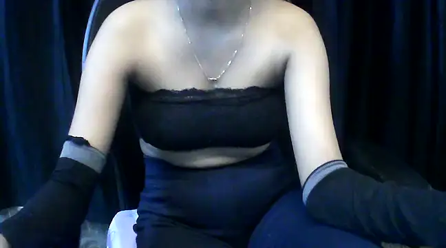 hot-niti online show from March 2025 11:20:02 PM