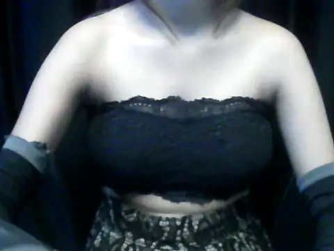 hot-niti online show from September 2025 07:15:02 PM