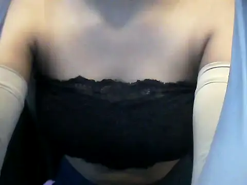 hot-niti online show from September 2025 01:14:02 PM