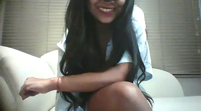 tantragoddess online show from February 2025 05:26:02 PM