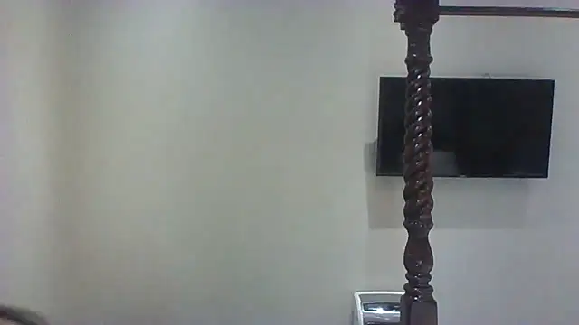 tantragoddess online show from November 2025 09:08:02 AM