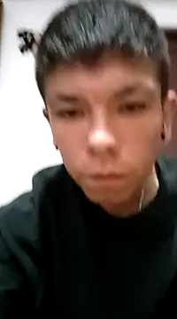 Snapshot of chispahot69_ chatting on January 2025 12:42:01 AM chispahot69 online show from January 2025 12:42:01 AM