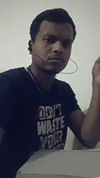 Anish4321xh online show from February 2026 03:05:02 PM