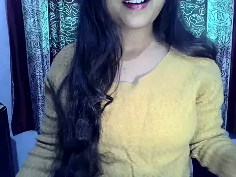 Snapshot of SIYA_MAVI chatting on November 2025 03:50:02 AM SIYA MAVI online show from November 2025 03:50:02 AM