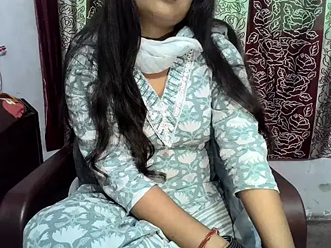 SIYA MAVI online show from March 2026 04:51:01 AM